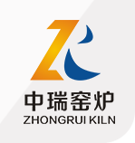 ƸлҤk8ӮһҤ¯޹˾