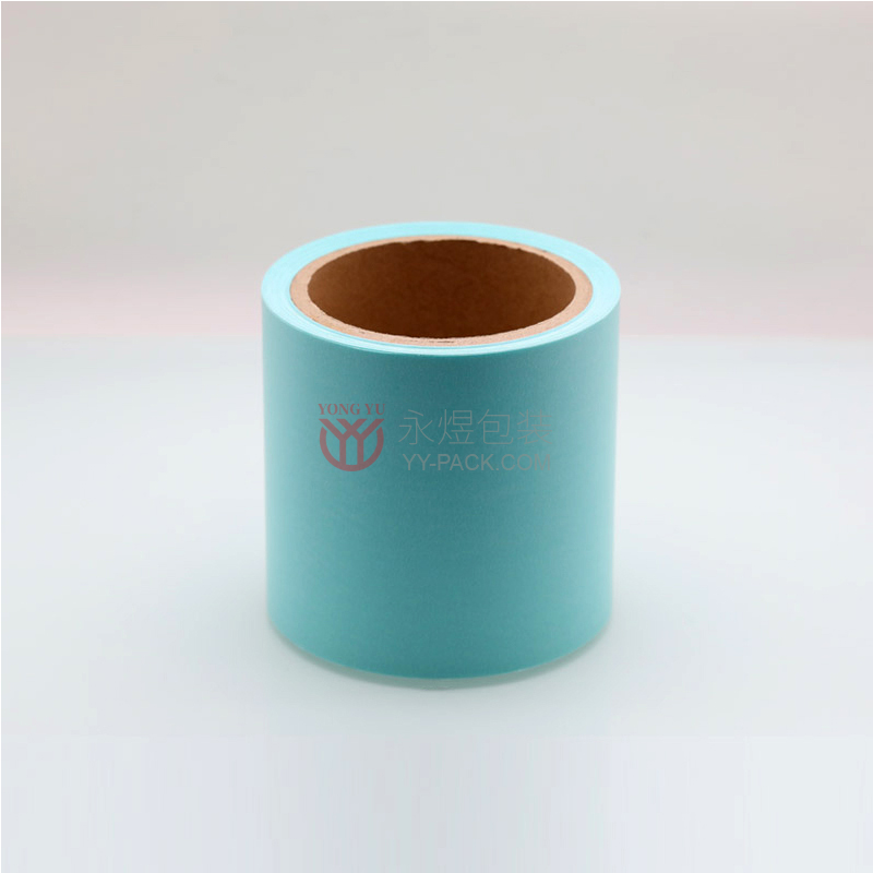 ��ɫ���ܵ��� ģ�и��뵥˫������ֽ