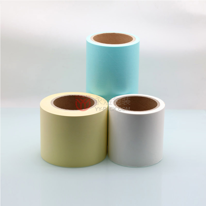 ����˫�����ֽ��������