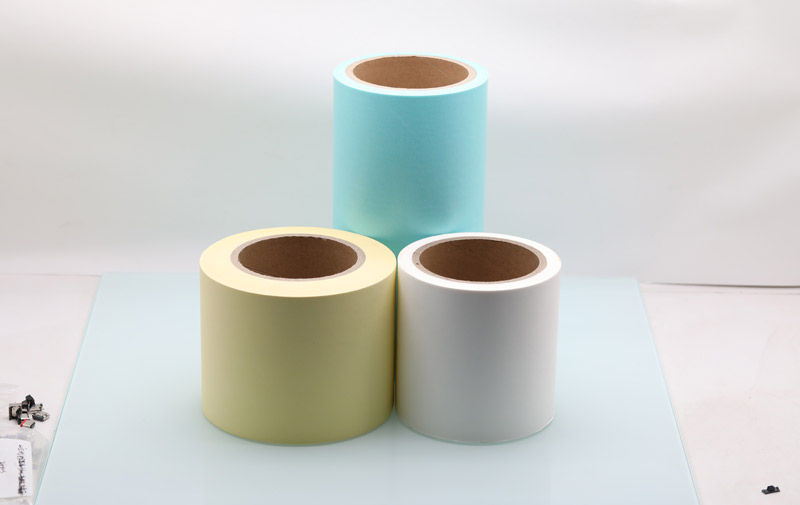 ��ݸ����k8����Ӯ��һ��������װ����ֽ